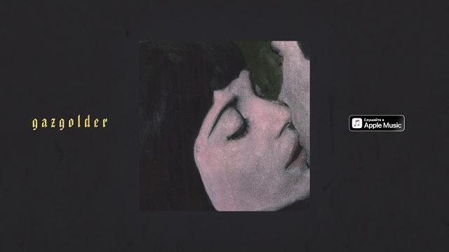ANIKV - Меня не будет (feat. SALUKI) ANIKV - Меня не будет (feat. SALUKI)