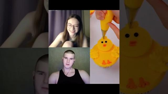 Рома Мир спрашивает блиц вопросы #viralvideo #смешно #юмор #чатрулетка #romamir #viralshorts Рома Мир спрашивает блиц вопросы #viralvideo #смешно #юмор #чатрулетка #romamir #viralshorts
