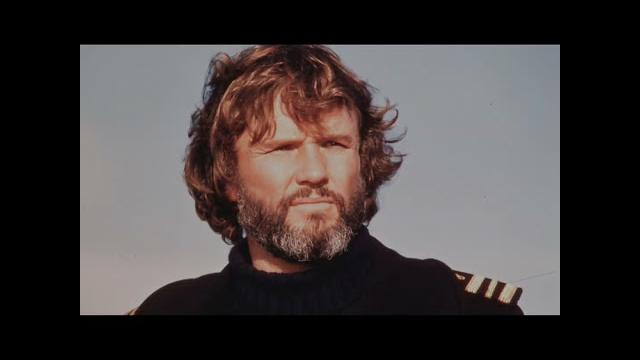 Tribute to Kris Kristofferson #music Tribute to Kris Kristofferson #music