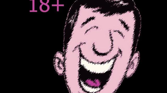 18+ Приколы для взрослых Видео приколы бесплатно Смотреть Скачать Ржака до конца смотреть 18+ Приколы для взрослых Видео приколы бесплатно Смотреть Скачать Ржака до конца смотреть