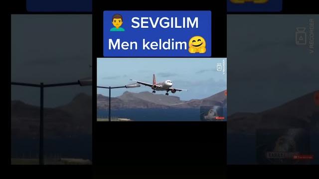 kulgili videolar kulgili videolar