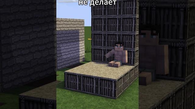 Лучший клан в rustme #rustme #майнкрафт #rustinminecraft #растми #rust #раст #начальниквзвода Лучший клан в rustme #rustme #майнкрафт #rustinminecraft #растми #rust #раст #начальниквзвода