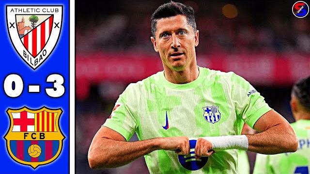 АТЛЕТИК БИЛЬБАО - БАРСЕЛОНА 0-3 | ОБСУЖДЕНИЕ ПОСЛЕ МАТЧА ОБЗОР | ЧЕМПИОНАТ ИСПАНИИ, ЛА ЛИГА 35 ТУР. АТЛЕТИК БИЛЬБАО - БАРСЕЛОНА 0-3 | ОБСУЖДЕНИЕ ПОСЛЕ МАТЧА ОБЗОР | ЧЕМПИОНАТ ИСПАНИИ, ЛА ЛИГА 35 ТУР.