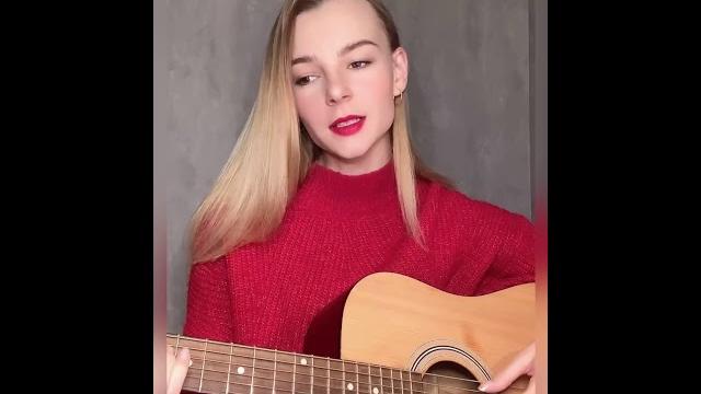 Почему так жесток снег? Почему так жесток снег?