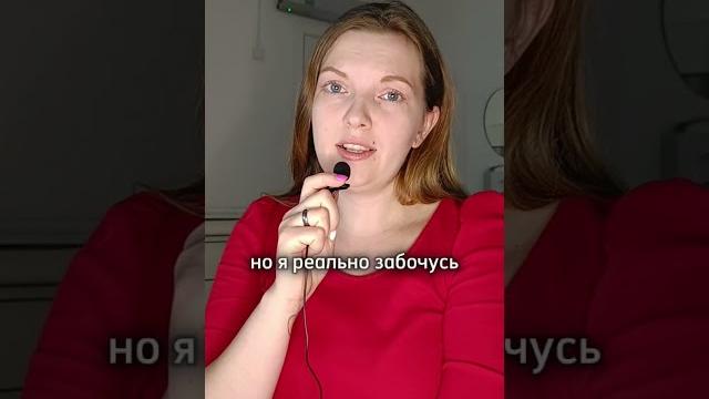 ФЕНИБУТ: ПАНАЦЕЯ ИЛИ ФУФЛО? ФЕНИБУТ: ПАНАЦЕЯ ИЛИ ФУФЛО?