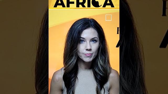 Juntas Exit ECOWAS | Firstpost Africa | N18G Juntas Exit ECOWAS | Firstpost Africa | N18G