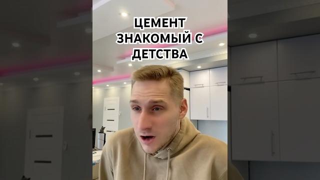 МАКАРОНЫ ЗНАКОМЫЕ С ДЕТСТВА #еда МАКАРОНЫ ЗНАКОМЫЕ С ДЕТСТВА #еда