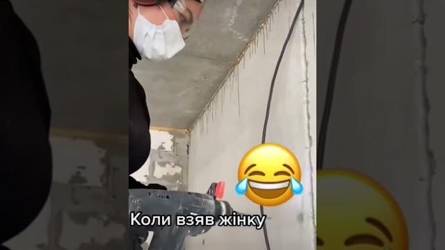 Приколы Электрика Приколы Электрика