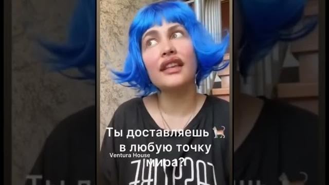 #рилс #рилсы #youtube #youtuber #reels #youtubeshort #reelsvideo #video #видео #видеоприколы #рилс #рилсы #youtube #youtuber #reels #youtubeshort #reelsvideo #video #видео #видеоприколы