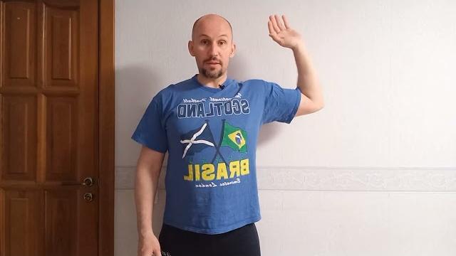 Немеют пальцы на руках. Причины и топовые упражнения Немеют пальцы на руках. Причины и топовые упражнения