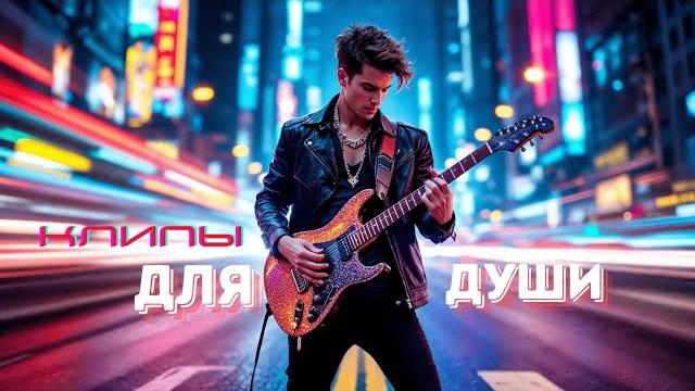 Я ЧУВСТВУЮ ТЕБЯ ЗА КИЛОМЕТРЫ - Клипы для Души ТОП-10 Music Videos #русские_песни #музыка #music Я ЧУВСТВУЮ ТЕБЯ ЗА КИЛОМЕТРЫ - Клипы для Души ТОП-10 Music Videos #русские_песни #музыка #music
