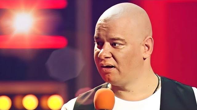 ПРИКОЛ с Кличко на уроке математики - Вечерний Квартал - ЛУЧШЕЕ! ПРИКОЛ с Кличко на уроке математики - Вечерний Квартал - ЛУЧШЕЕ!