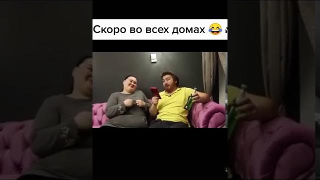 Скоро во всех домах 23 февраля Скоро во всех домах 23 февраля
