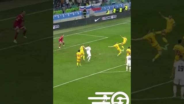 Словения Қазақстан 2:0 ГОООЛ Шешко Словения Қазақстан 2:0 ГОООЛ Шешко