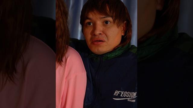 БАТЯ И ОБМЕН ЖИЗНЯМИ , У РАИСА ПРОБЛЕМЫ#shorts БАТЯ И ОБМЕН ЖИЗНЯМИ , У РАИСА ПРОБЛЕМЫ#shorts