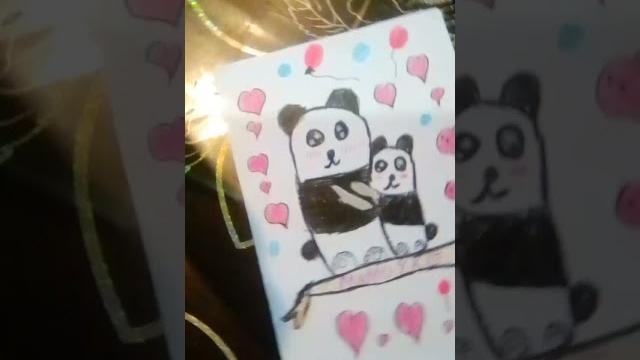 как дела ? чем занимаешься? как дела ? чем занимаешься?