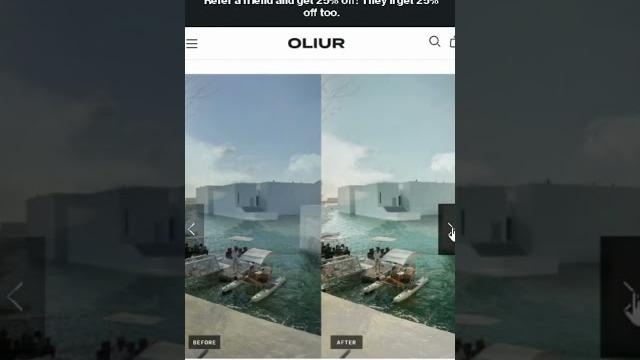 Transform Your Phone with These 4K Minimal Wallpapers | From store.oliur.com @Oliur @ultralinx Transform Your Phone with These 4K Minimal Wallpapers | From store.oliur.com @Oliur @ultralinx