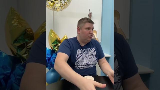 Анекдот к 23 февраля! Всех причастных с праздником) #юмор #анекдоты #анекдотошная #23февраля Анекдот к 23 февраля! Всех причастных с праздником) #юмор #анекдоты #анекдотошная #23февраля