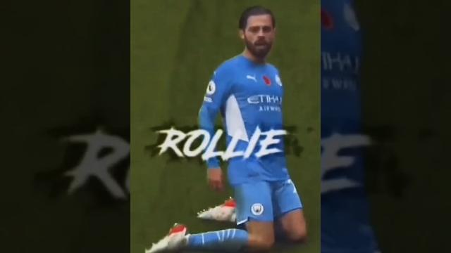 Bernardo Silva #эдит #футбол #гол#забил Bernardo Silva #эдит #футбол #гол#забил