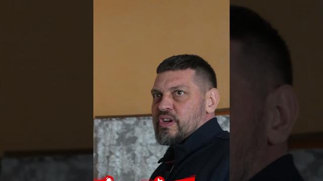 ЧЕМ КОРМЯТ КОЛЛАБОРАНТОВ? ОБЗОР ОТ ЗОЛКИНА ЧЕМ КОРМЯТ КОЛЛАБОРАНТОВ? ОБЗОР ОТ ЗОЛКИНА