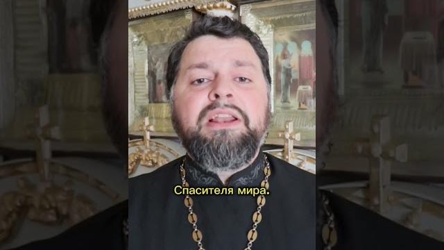 БЛАГОВЕЩЕНИЕ ПРЕСВЯТОЙ БОГОРОДИЦЫ -исполнения обетования Бога #благовещение #праздник #церковь #храм БЛАГОВЕЩЕНИЕ ПРЕСВЯТОЙ БОГОРОДИЦЫ -исполнения обетования Бога #благовещение #праздник #церковь #храм