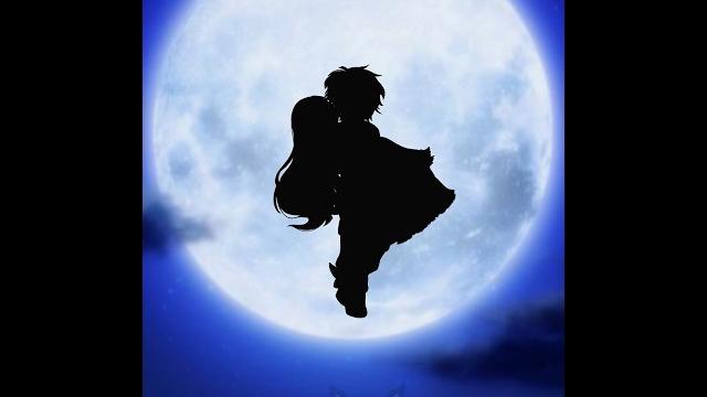 𝐈'𝐌 𝐍𝐎𝐓 𝐀 𝐕𝐀𝐌𝐏𝐈𝐑𝐄!#gachaclub #gacha #trend #love #alightmotion #tiktok #gachalife #animation 𝐈'𝐌 𝐍𝐎𝐓 𝐀 𝐕𝐀𝐌𝐏𝐈𝐑𝐄!#gachaclub #gacha #trend #love #alightmotion #tiktok #gachalife #animation