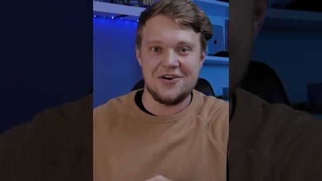 Как узнать пароль от школьного wifi Как узнать пароль от школьного wifi