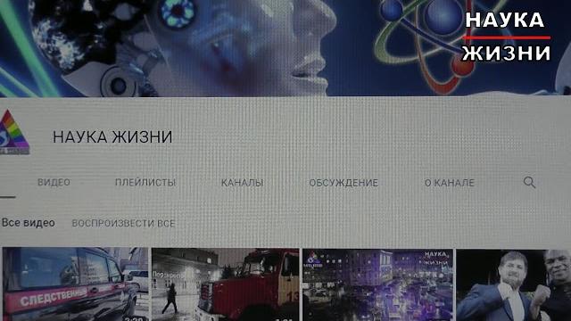 Как узнать, какие драйвера мне нужны Как узнать, какие драйвера мне нужны