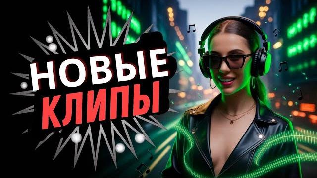 Горячие клипы недели — смотри, пока не удалили! Горячие клипы недели — смотри, пока не удалили!