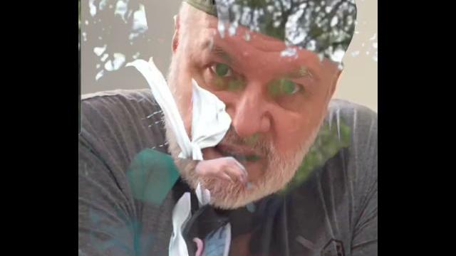 ЧЕЧНЯ ИСТОРИЯ ВЫБОРОВ ПРЕДСЕДАТЕЛЯ СЕЛЬСКОГО СОВЕТА ПОЗНАВАТЕЛЬНОЕ ВИДЕО НА ЧЕЧЕНСКОМ ЯЗЫКЕ ЧЕЧНЯ ИСТОРИЯ ВЫБОРОВ ПРЕДСЕДАТЕЛЯ СЕЛЬСКОГО СОВЕТА ПОЗНАВАТЕЛЬНОЕ ВИДЕО НА ЧЕЧЕНСКОМ ЯЗЫКЕ