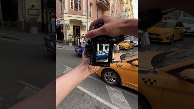 Как сказал Наваи,сегодня по классике) #shorts Как сказал Наваи,сегодня по классике) #shorts