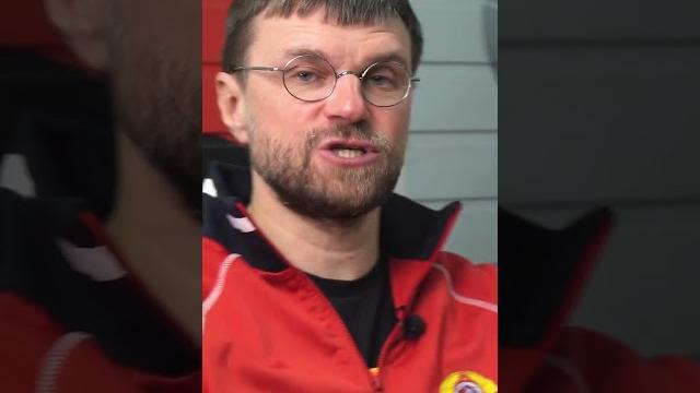 Комплект акустики на каждый день Комплект акустики на каждый день