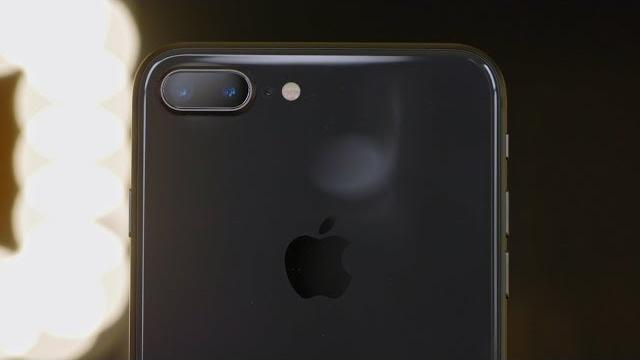 Почему не стоит покупать iPhone 8? Обзор! Почему не стоит покупать iPhone 8? Обзор!