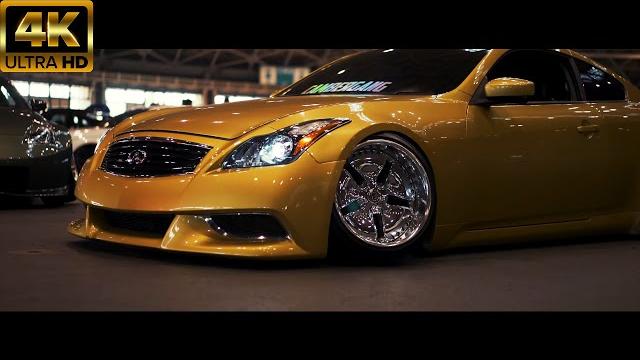 КРУТЫЕ АВТО В ФОРМАТЕ 4k КРУТЫЕ АВТО В ФОРМАТЕ 4k