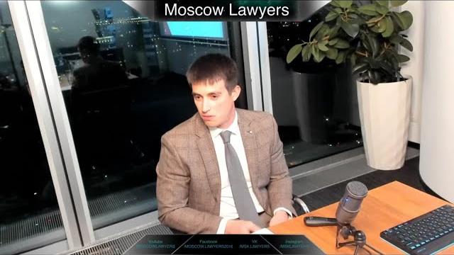 BGP Litigation- "Зачем российскому юристу английское право"- курс Школы Мастеров ЮФ МГУ BGP Litigation- "Зачем российскому юристу английское право"- курс Школы Мастеров ЮФ МГУ