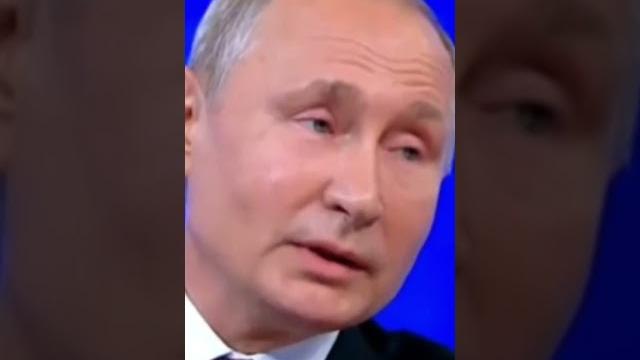 ... с чего начинается Родина... ... с чего начинается Родина...