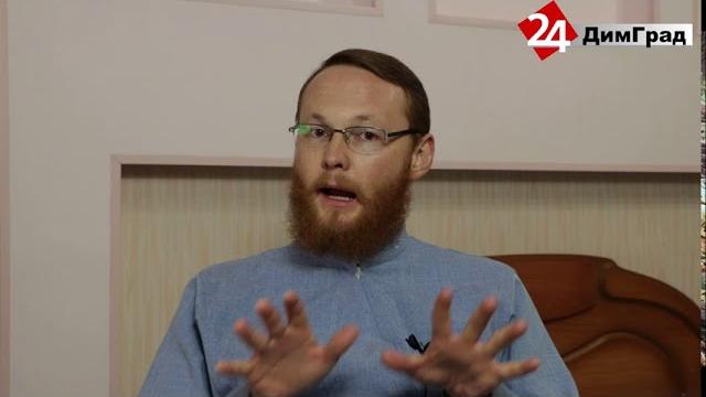 ПОКРОВСКАЯ РОДИТЕЛЬСКАЯ СУББОТА ПОКРОВСКАЯ РОДИТЕЛЬСКАЯ СУББОТА