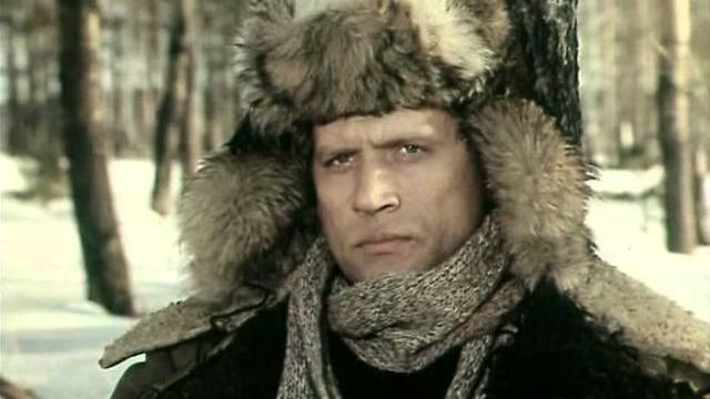 Главный конструктор (1980) фильм смотреть онлайн Главный конструктор (1980) фильм смотреть онлайн