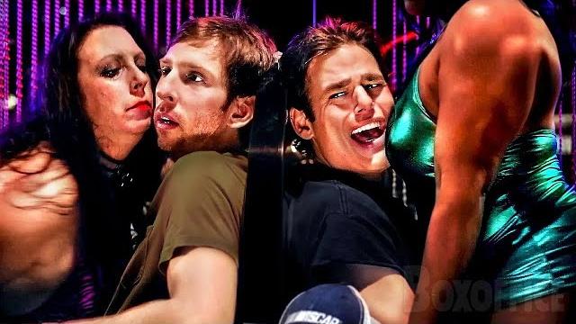 Ведущий смотреть фильм полный | русские субтитры Ведущий смотреть фильм полный | русские субтитры