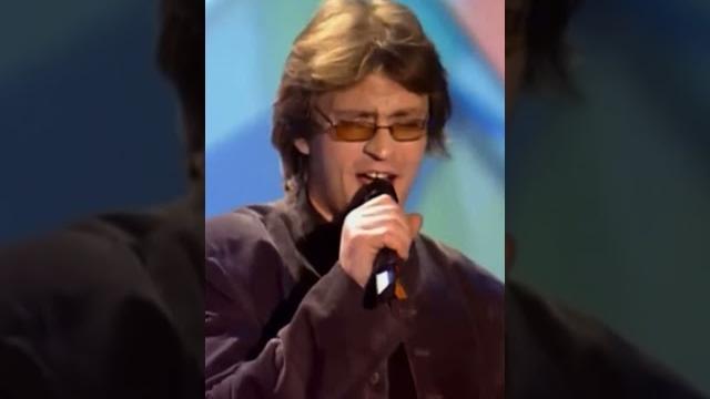 Александр Домогаров «Дорогая» Александр Домогаров «Дорогая»