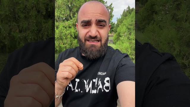 Оспа обезьян гуляет по миру ВОЗ бьет панику Оспа обезьян гуляет по миру ВОЗ бьет панику