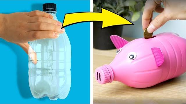 10 WONDERFUL RECYCLE DIY CRAFTS THAT WILL BRIGHTEN YOUR ROOM 10 WONDERFUL RECYCLE DIY CRAFTS THAT WILL BRIGHTEN YOUR ROOM