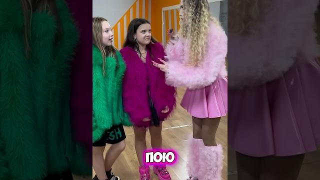 Who is singing SIGMA BOY?) #sigmaboy #сигмабой #марияянковская #betsy #mariaiankovskaia Who is singing SIGMA BOY?) #sigmaboy #сигмабой #марияянковская #betsy #mariaiankovskaia