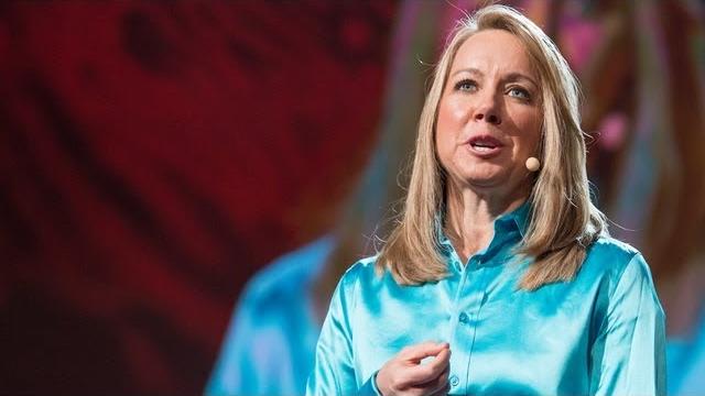 Why 30 is not the new 20 | Meg Jay Why 30 is not the new 20 | Meg Jay