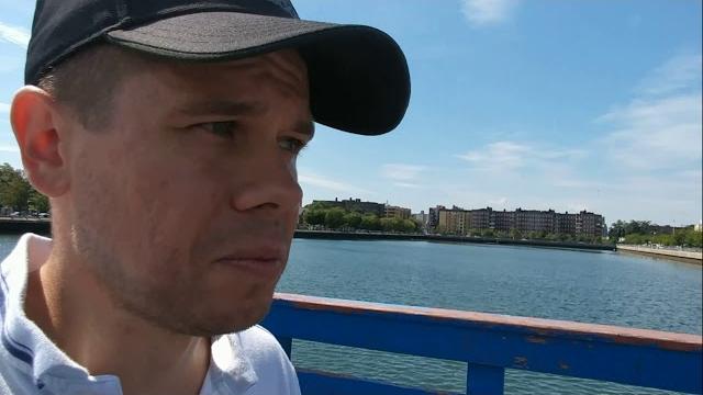 Погода в Нью-Йорке Погода в Нью-Йорке