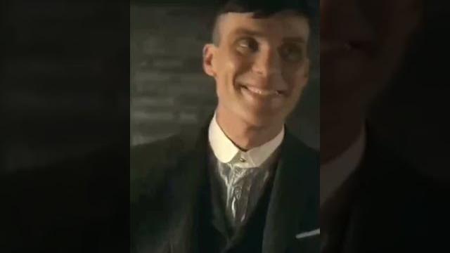 ФОНЫ ДЛЯ ВИДЕО ll СКАЧАТЬ #shorts ФОНЫ ДЛЯ ВИДЕО ll СКАЧАТЬ #shorts