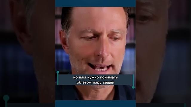 Выпадение волос? Как вернуть волосы?! Выпадение волос? Как вернуть волосы?!