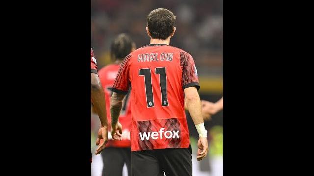 Pulisic at the double ️ | #Shorts Pulisic at the double ️ | #Shorts