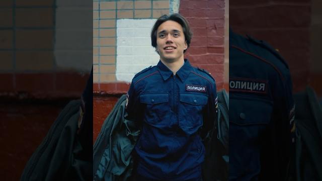 Они не знали кто я #tiktok #блогеры #лайф #пов #юмор Они не знали кто я #tiktok #блогеры #лайф #пов #юмор