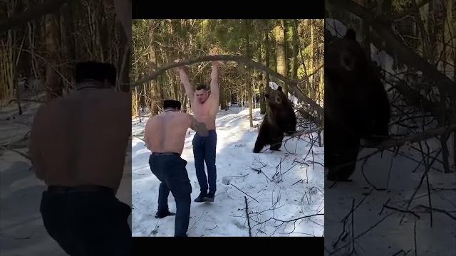 Байден. Да, нам пора! Shorts 341. МУЛЬТПАРАД COMEDY. Смешные видео. Новости, прикольно Байден. Да, нам пора! Shorts 341. МУЛЬТПАРАД COMEDY. Смешные видео. Новости, прикольно